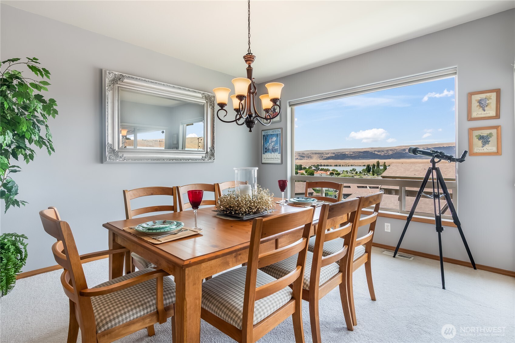 9021 Crescent Bar Road Northwest, Unit 1 Quincy, WA 98848 - Photo 19 of 40