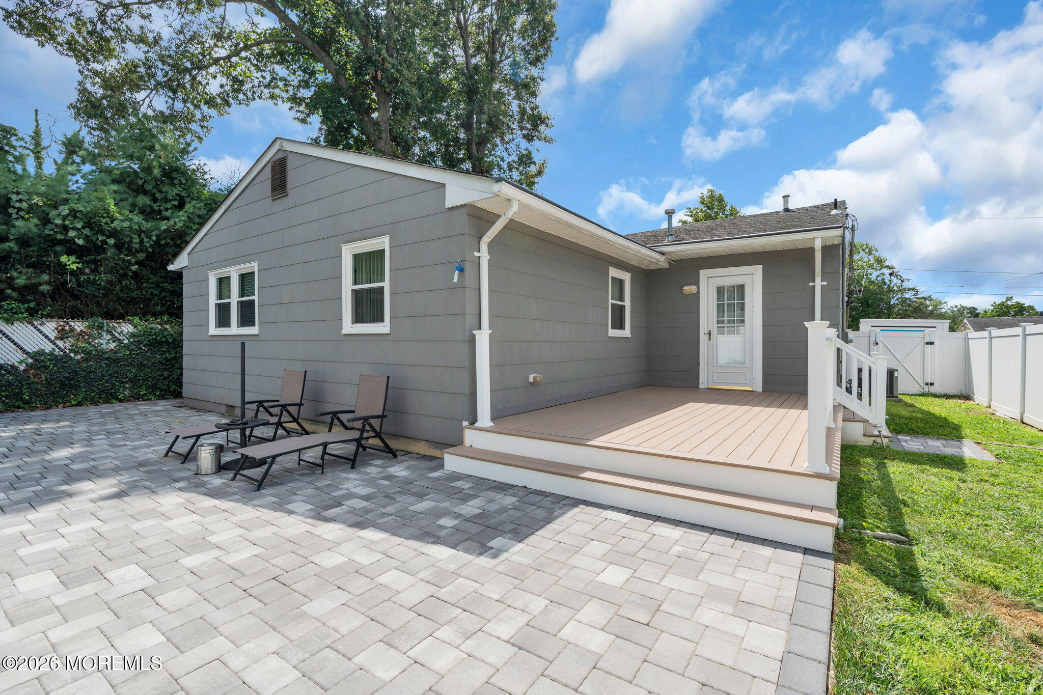 12 Spring Street Toms River, NJ 08753 - Photo 52 of 65 55-web-or-mls-DSC05131