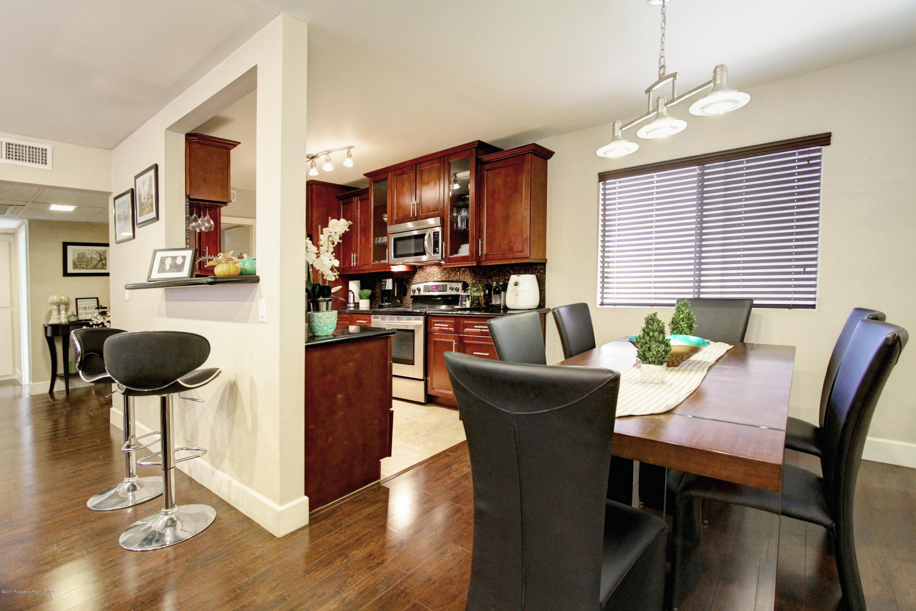 1401 Valley View Road, Unit 128 Glendale, CA 91202 - Photo 17 of 52 DR-KIT1