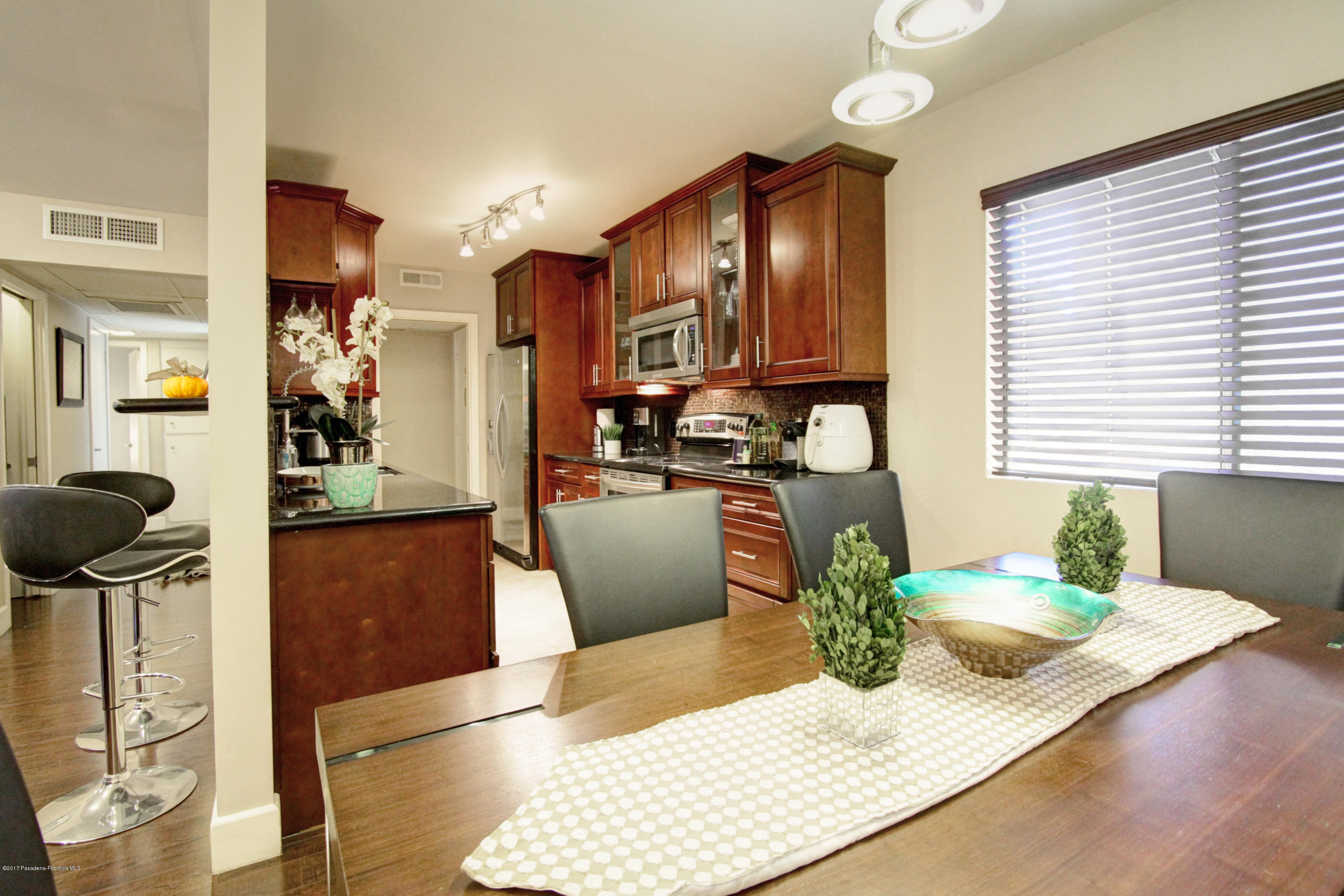 1401 Valley View Road, Unit 128 Glendale, CA 91202 - Photo 18 of 52 DR-KIT2