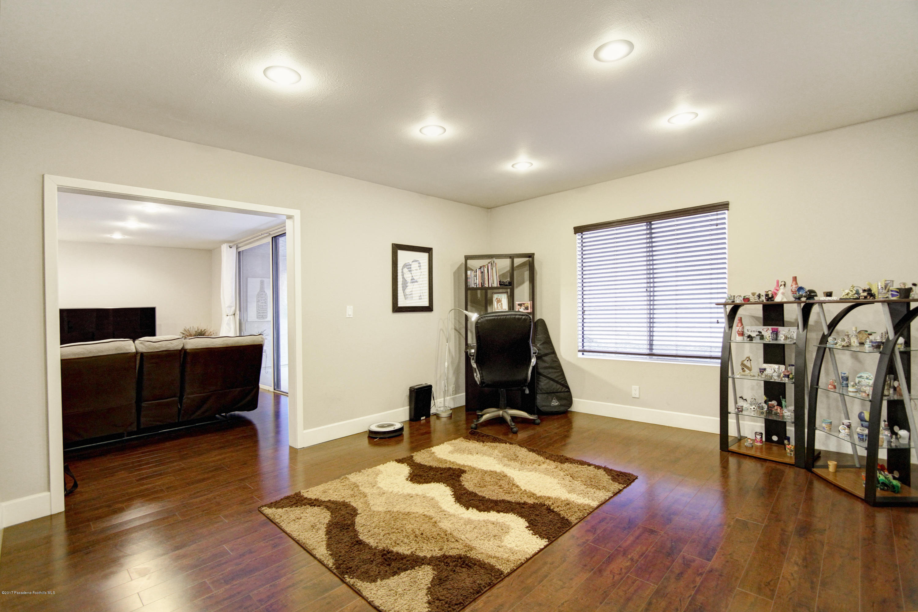 1401 Valley View Road, Unit 128 Glendale, CA 91202 - Photo 25 of 52 BR-1A
