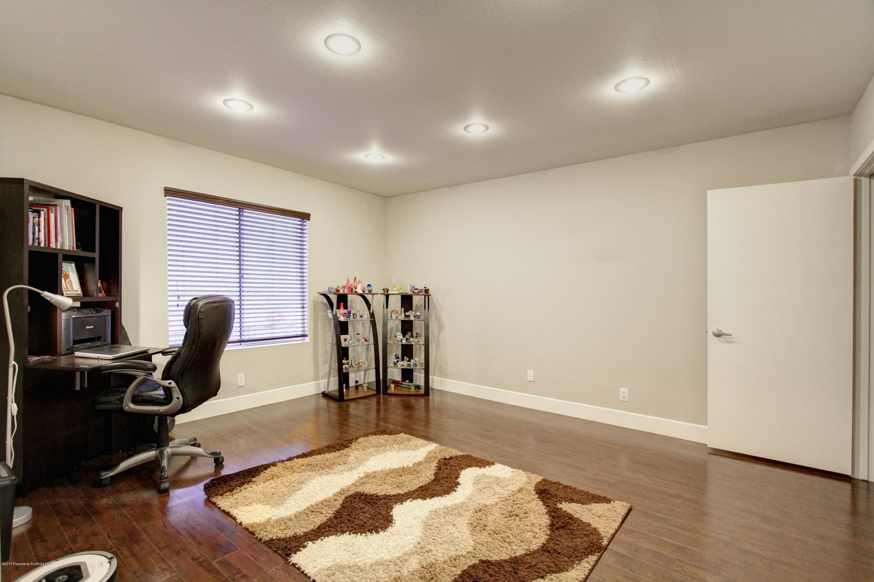 1401 Valley View Road, Unit 128 Glendale, CA 91202 - Photo 26 of 52 BR-1B