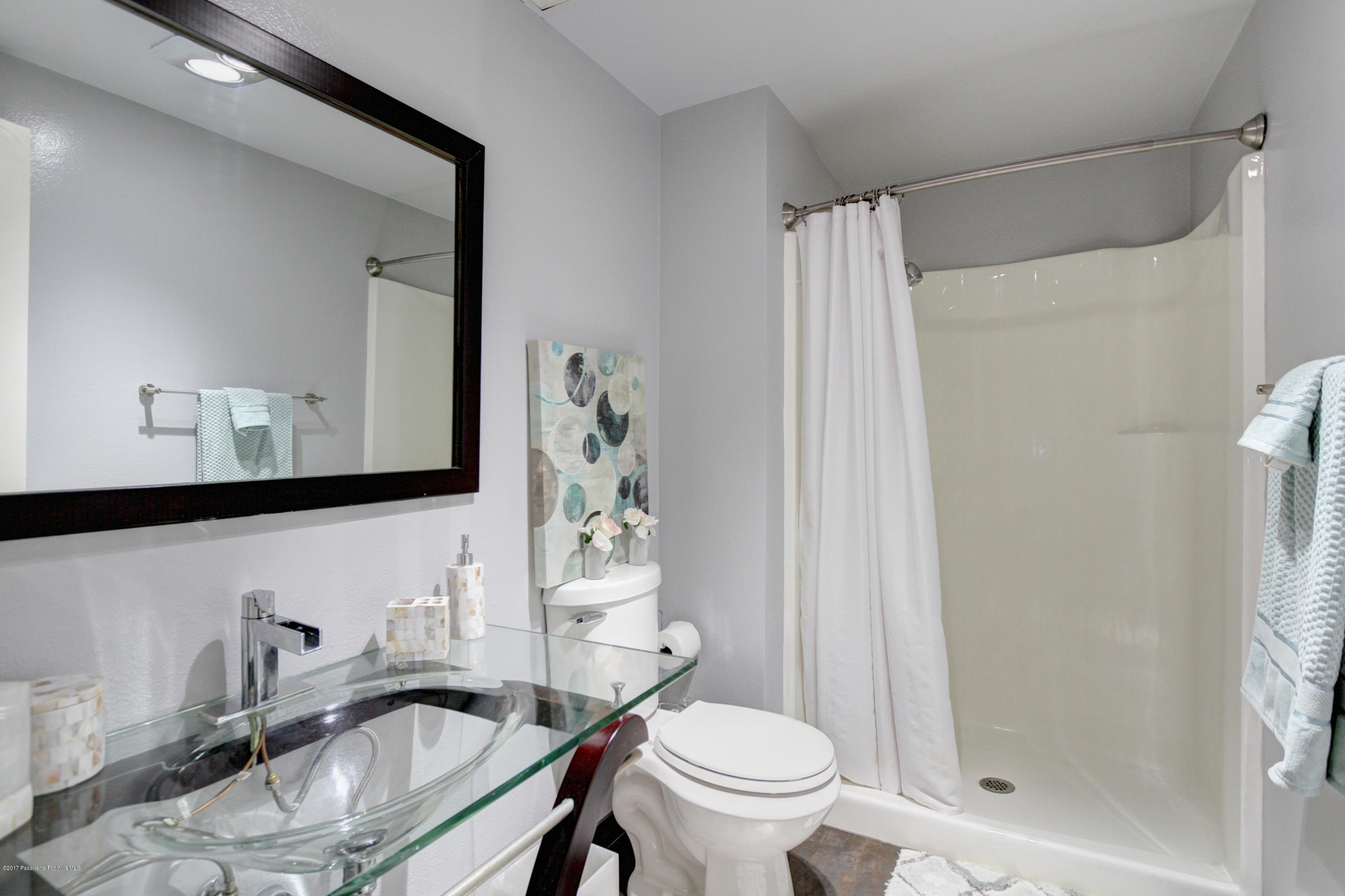 1401 Valley View Road, Unit 128 Glendale, CA 91202 - Photo 27 of 52 BA-1