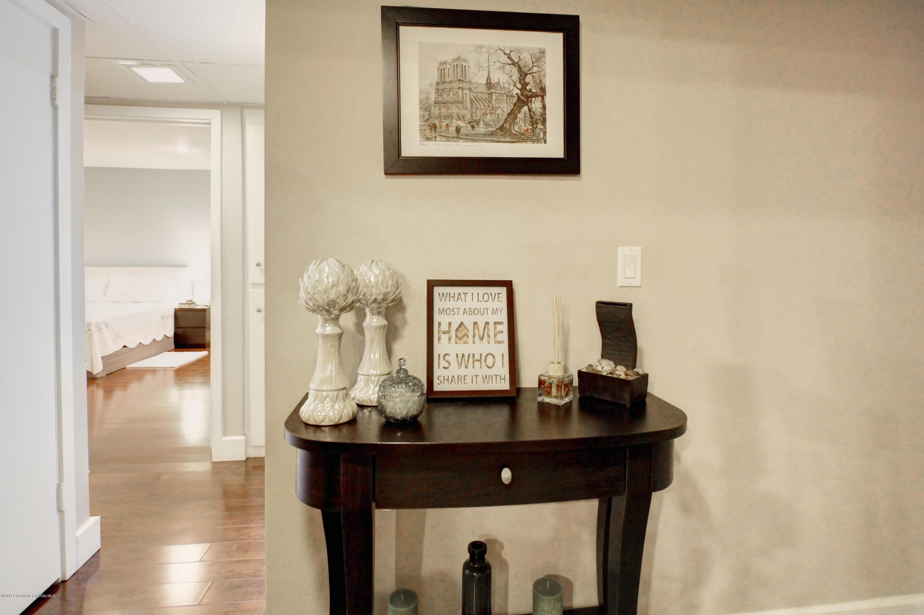 1401 Valley View Road, Unit 128 Glendale, CA 91202 - Photo 29 of 52 ENTRY-4