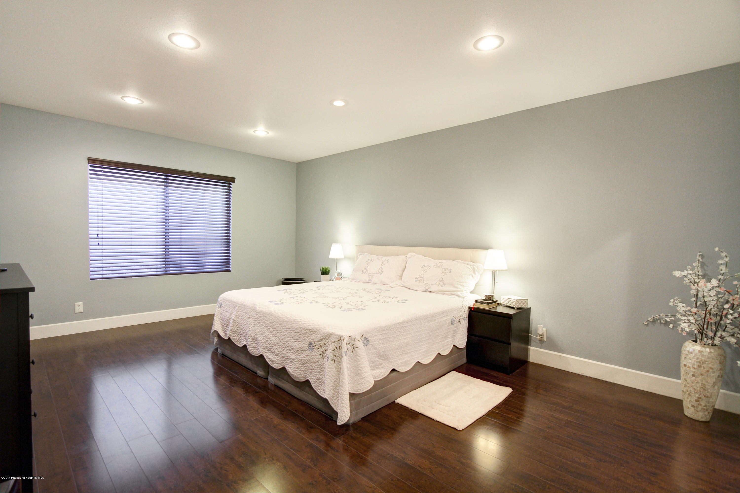 1401 Valley View Road, Unit 128 Glendale, CA 91202 - Photo 30 of 52 MBR-1