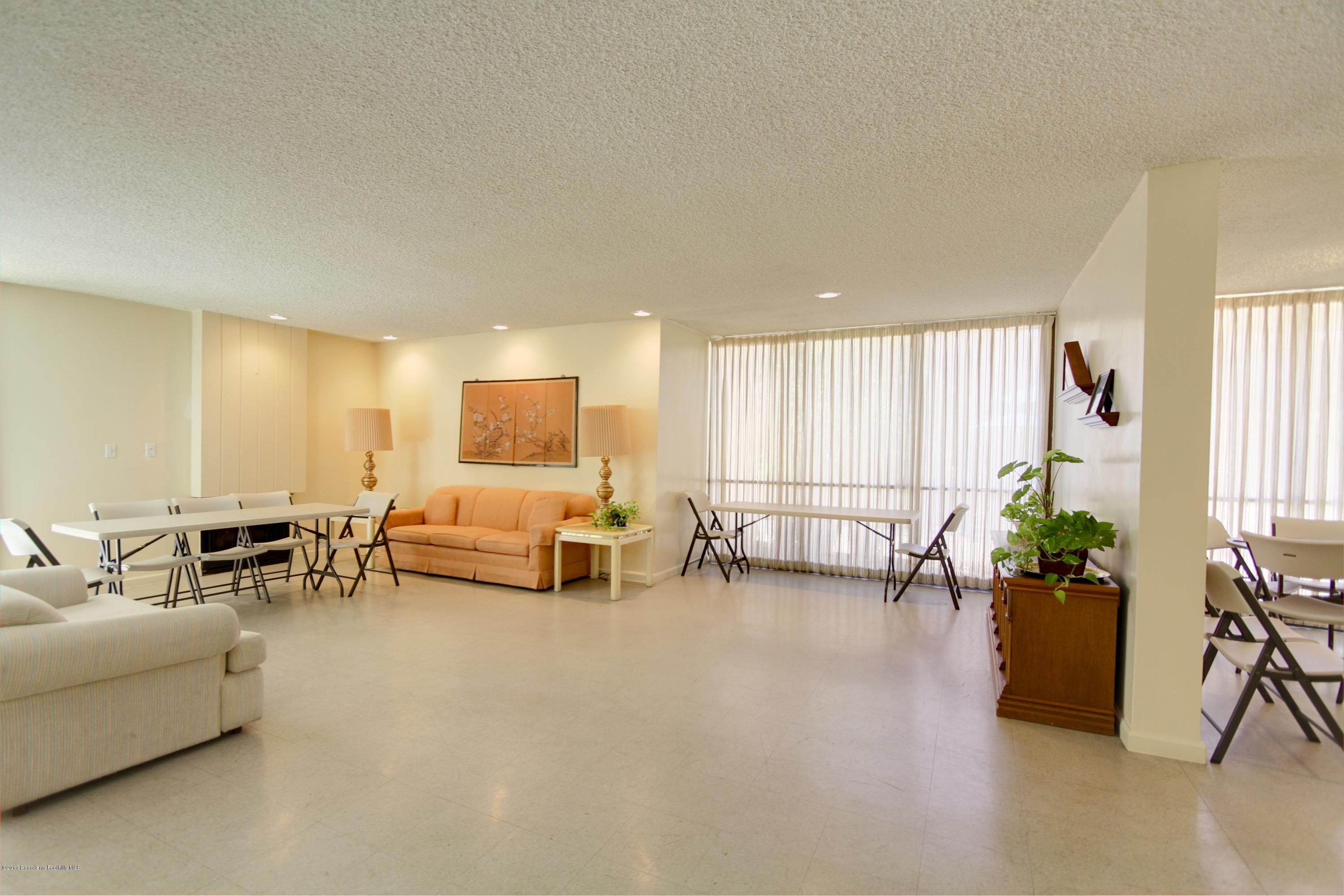 1401 Valley View Road, Unit 128 Glendale, CA 91202 - Photo 47 of 52 COMMUNITY-2