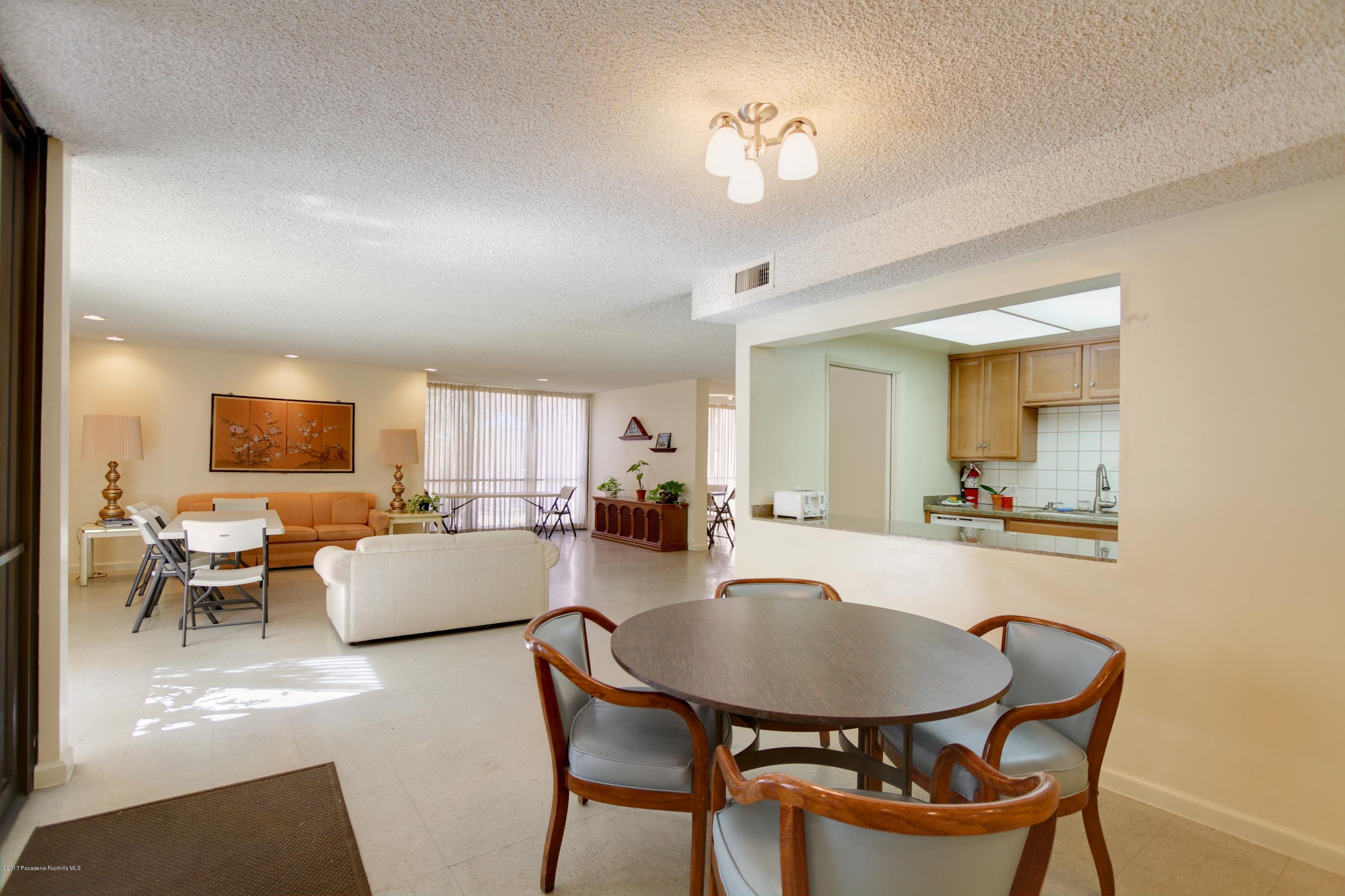 1401 Valley View Road, Unit 128 Glendale, CA 91202 - Photo 48 of 52 COMMUNITY-3