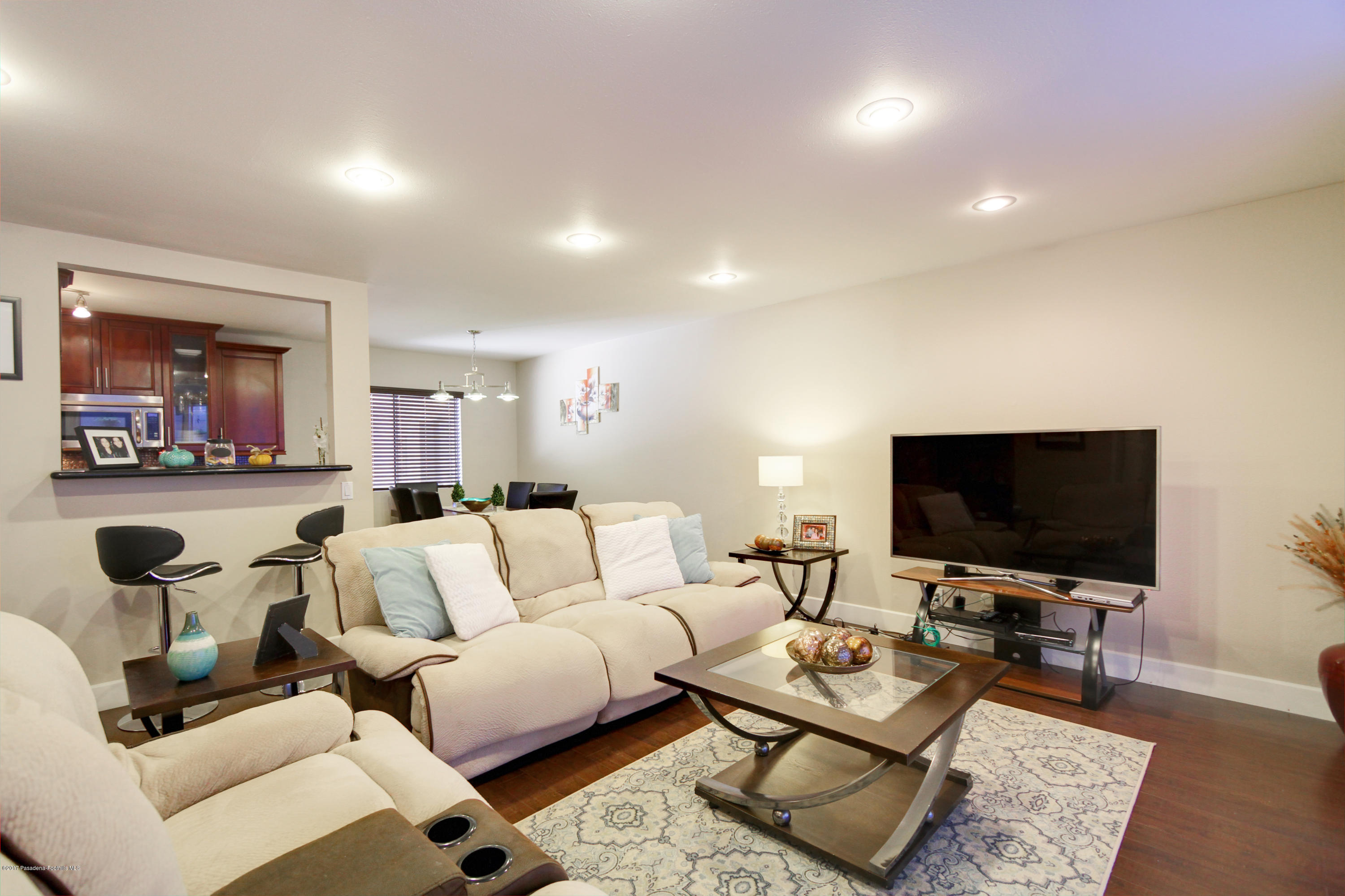 1401 Valley View Road, Unit 128 Glendale, CA 91202 - Photo 6 of 52 LR-4