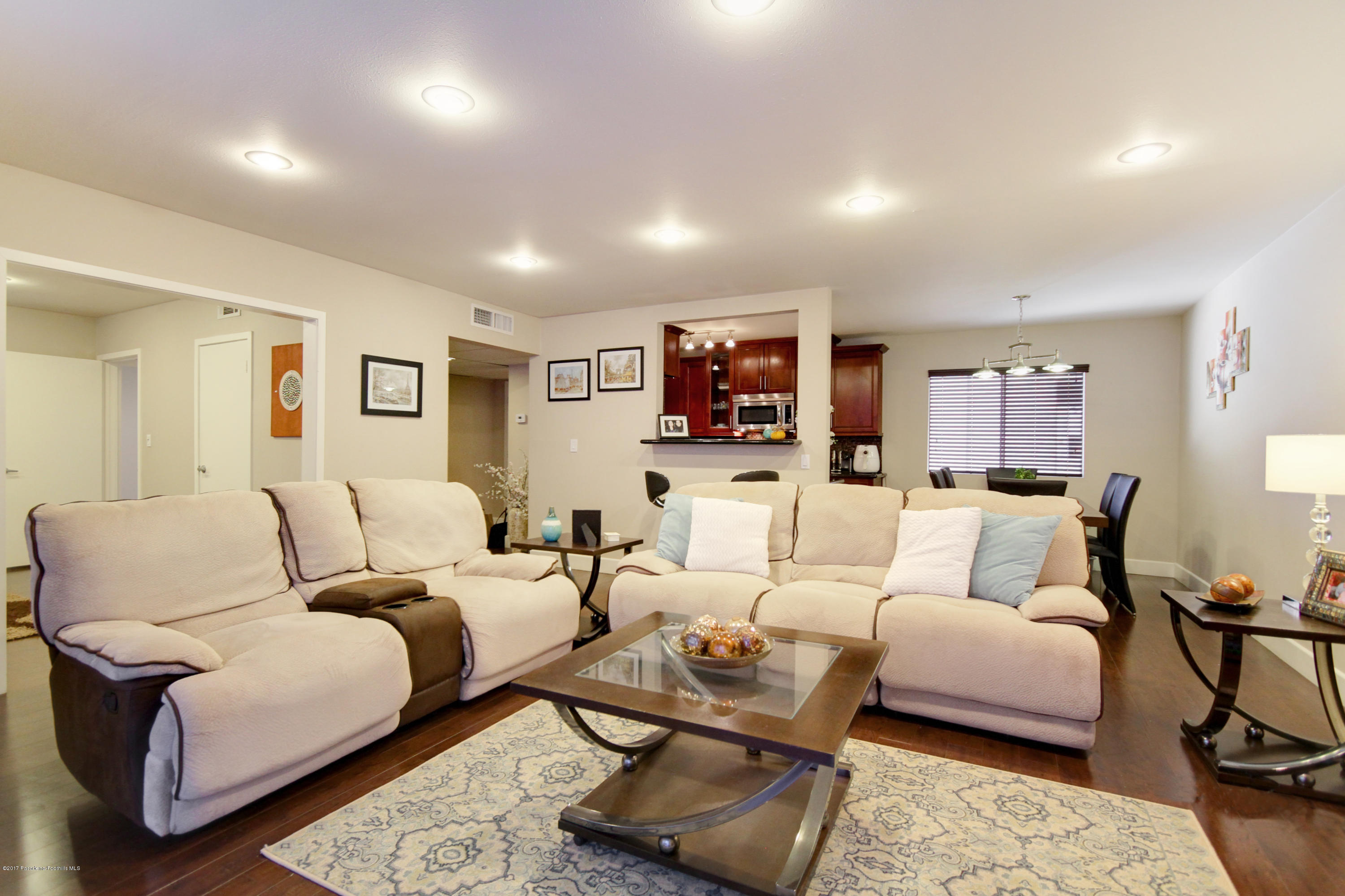 1401 Valley View Road, Unit 128 Glendale, CA 91202 - Photo 8 of 52 LR-3