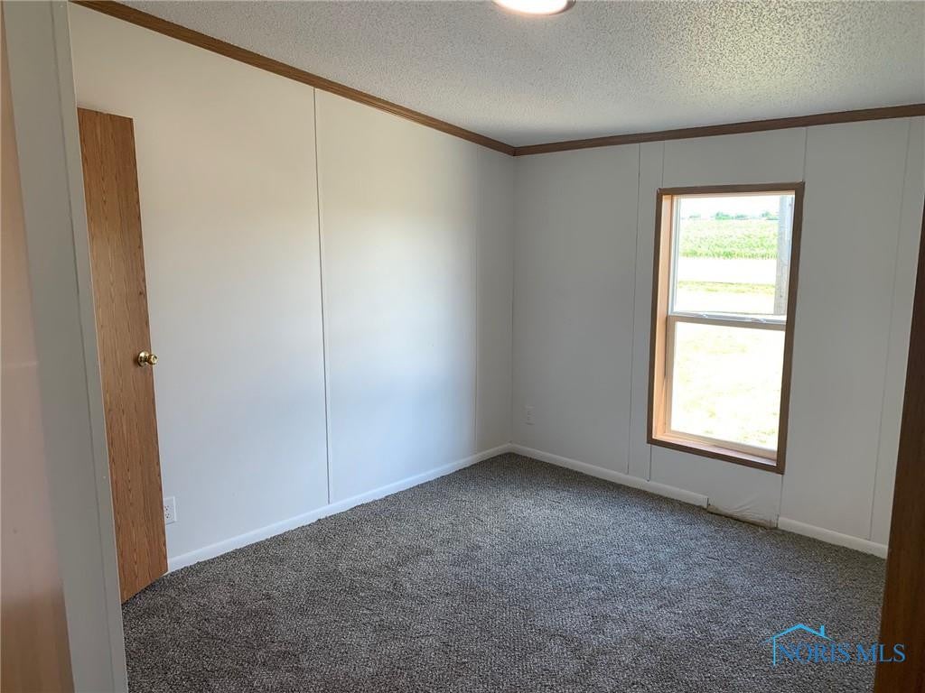 13633 County Road East Bryan, OH 43506 - Photo 23 of 27 Gallery Image 23