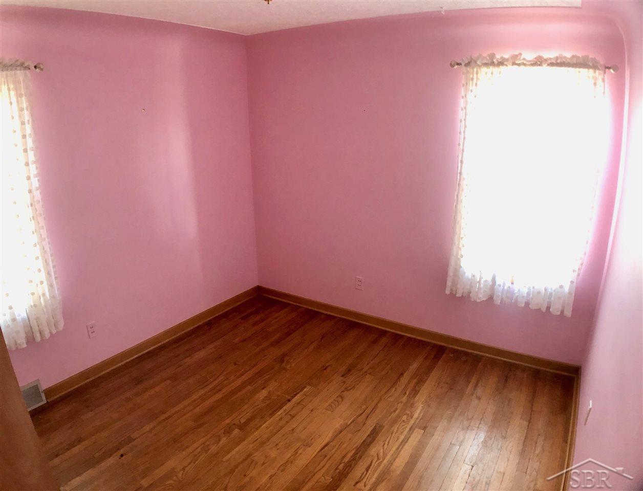 17400 Frost Road Hemlock, MI 48626 - Photo 30 of 36 Gallery Image 30