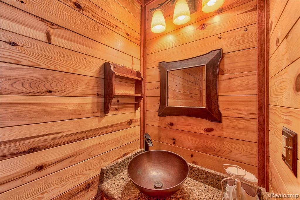 376 North Abbe Road Fairview, MI 48621 - Photo 57 of 86 Gallery Image 57