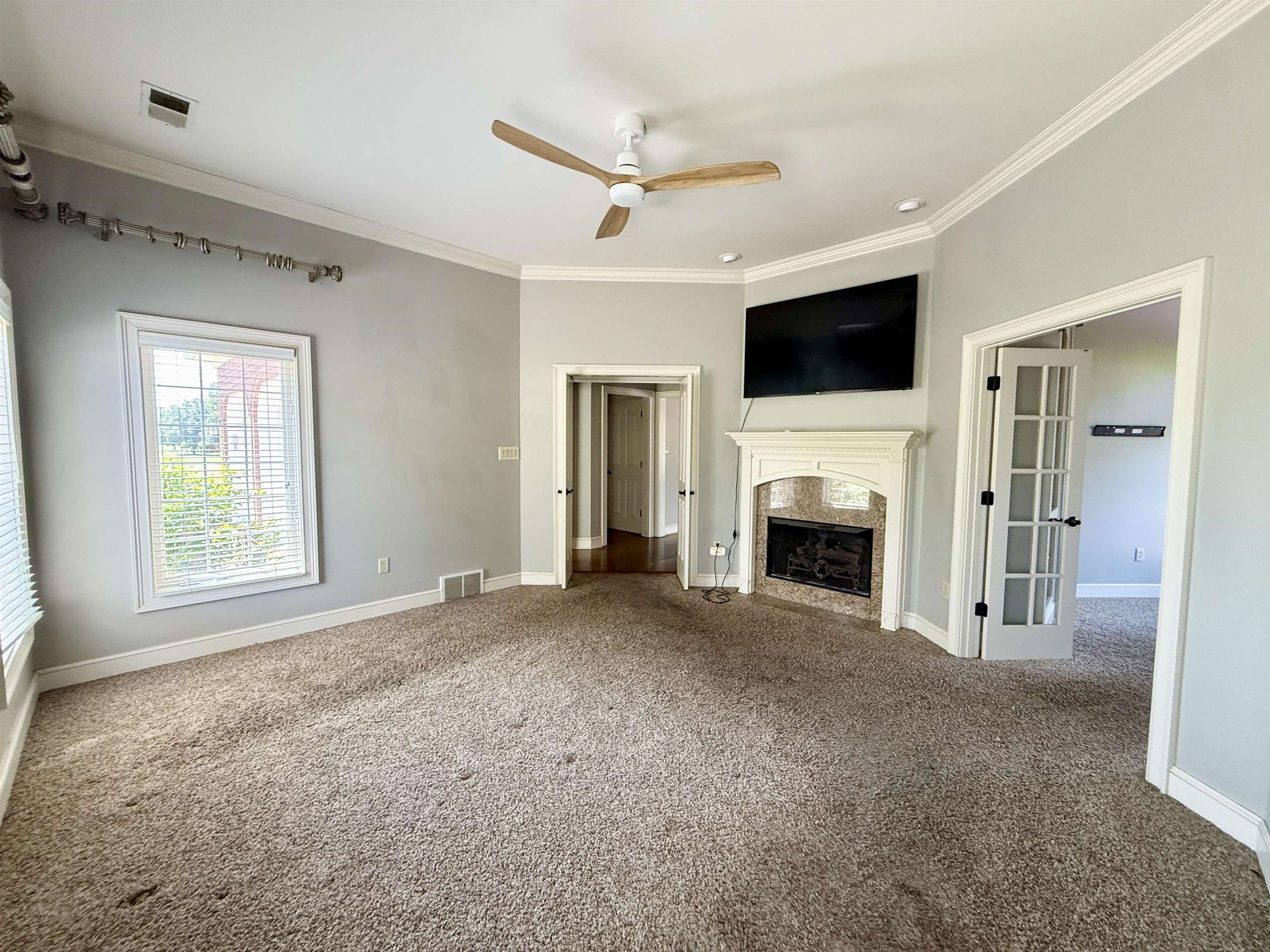 84 Eagle Trace Road Covington, TN 38019 - Photo 22 of 36