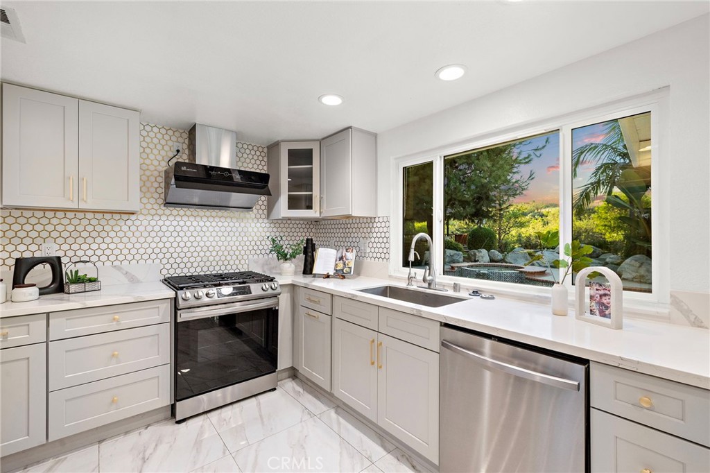 973 Ichabod Way Walnut, CA 91789 - Photo 20 of 50