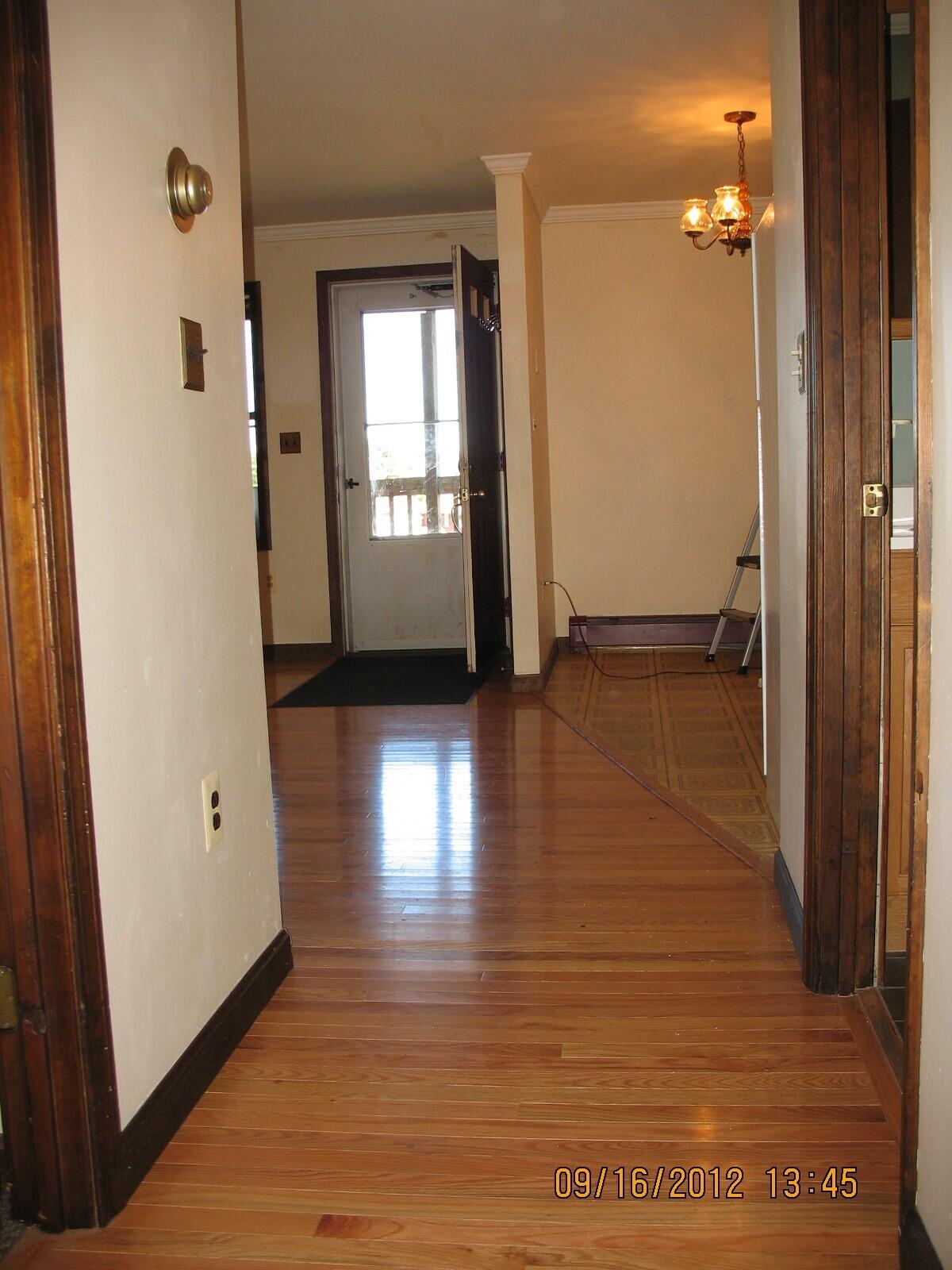 156 Rideout Avenue Lewiston, ME 04240 - Photo 19 of 31 ra18