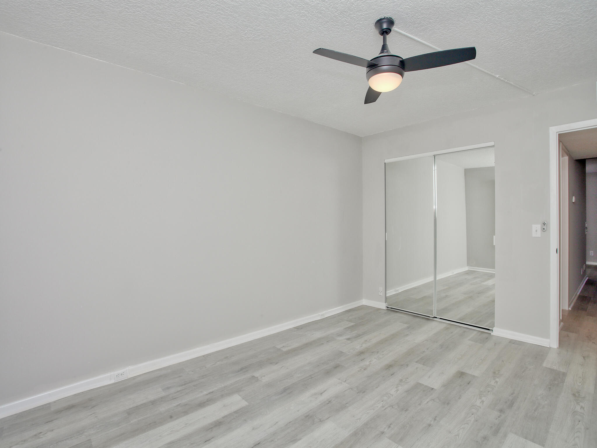 3015 Guildford East Boca Raton, FL 33434 - Photo 18 of 41 BEDROOM ONE