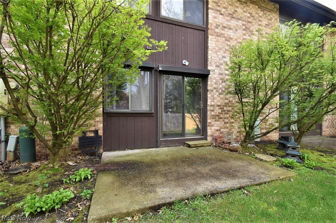 3241 Mayfield Road, Unit 5 Cleveland, OH 44118 - Photo 10 of 13 Gallery Image 10