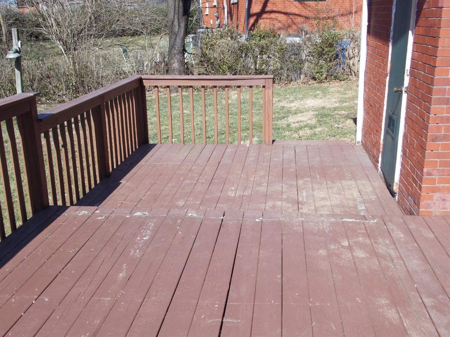 155 Chantilly Street Lexington, KY 40504 - Photo 6 of 11 Photo 6