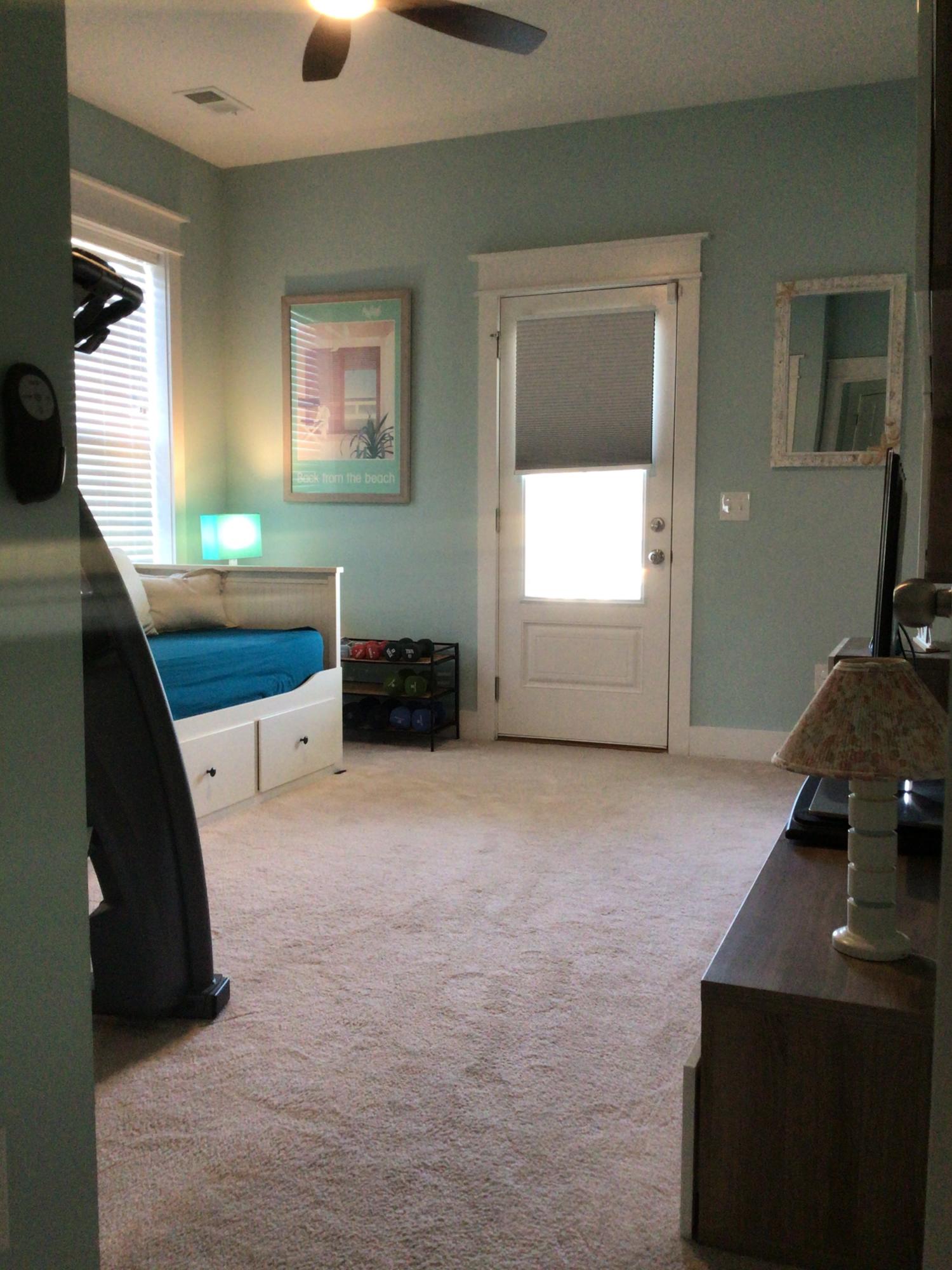 1555 Watt Pond Road Mount Pleasant, SC 29466 - Photo 11 of 25 Patricia Chakeris - 11-Bedroom