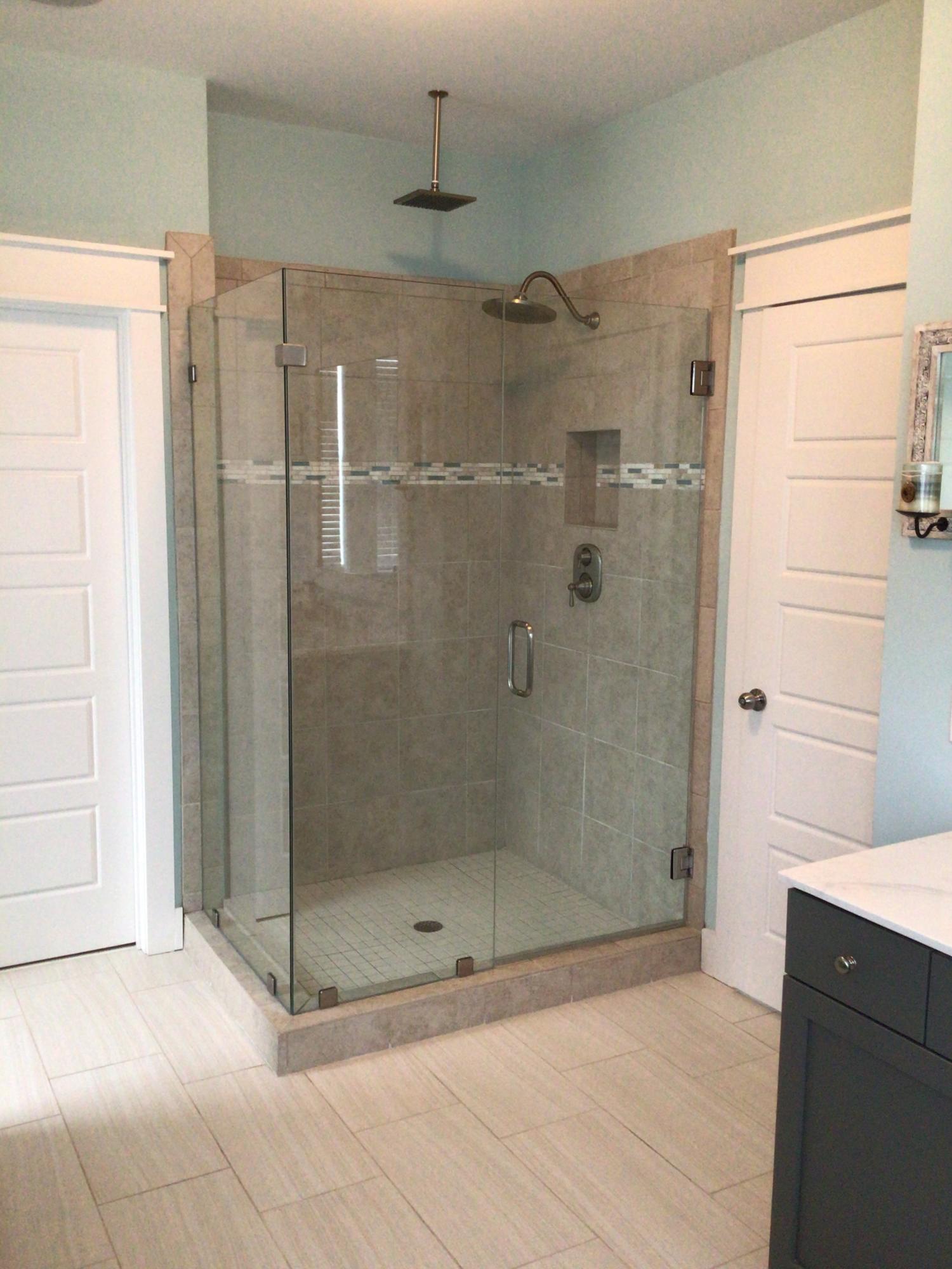 1555 Watt Pond Road Mount Pleasant, SC 29466 - Photo 17 of 25 Patricia Chakeris - 17-Master bathroom