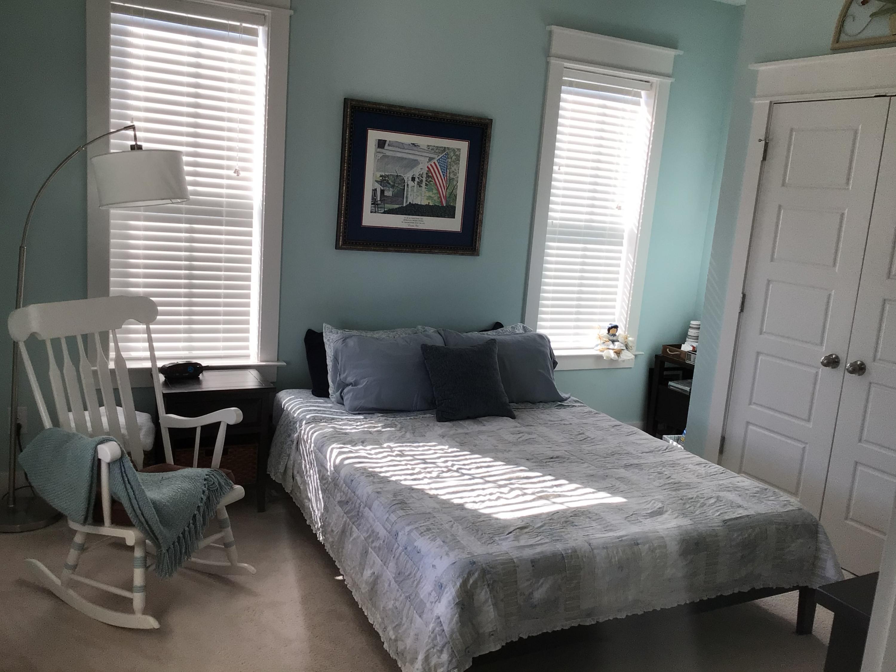 1555 Watt Pond Road Mount Pleasant, SC 29466 - Photo 9 of 25 Patricia Chakeris - 9-Bedroom