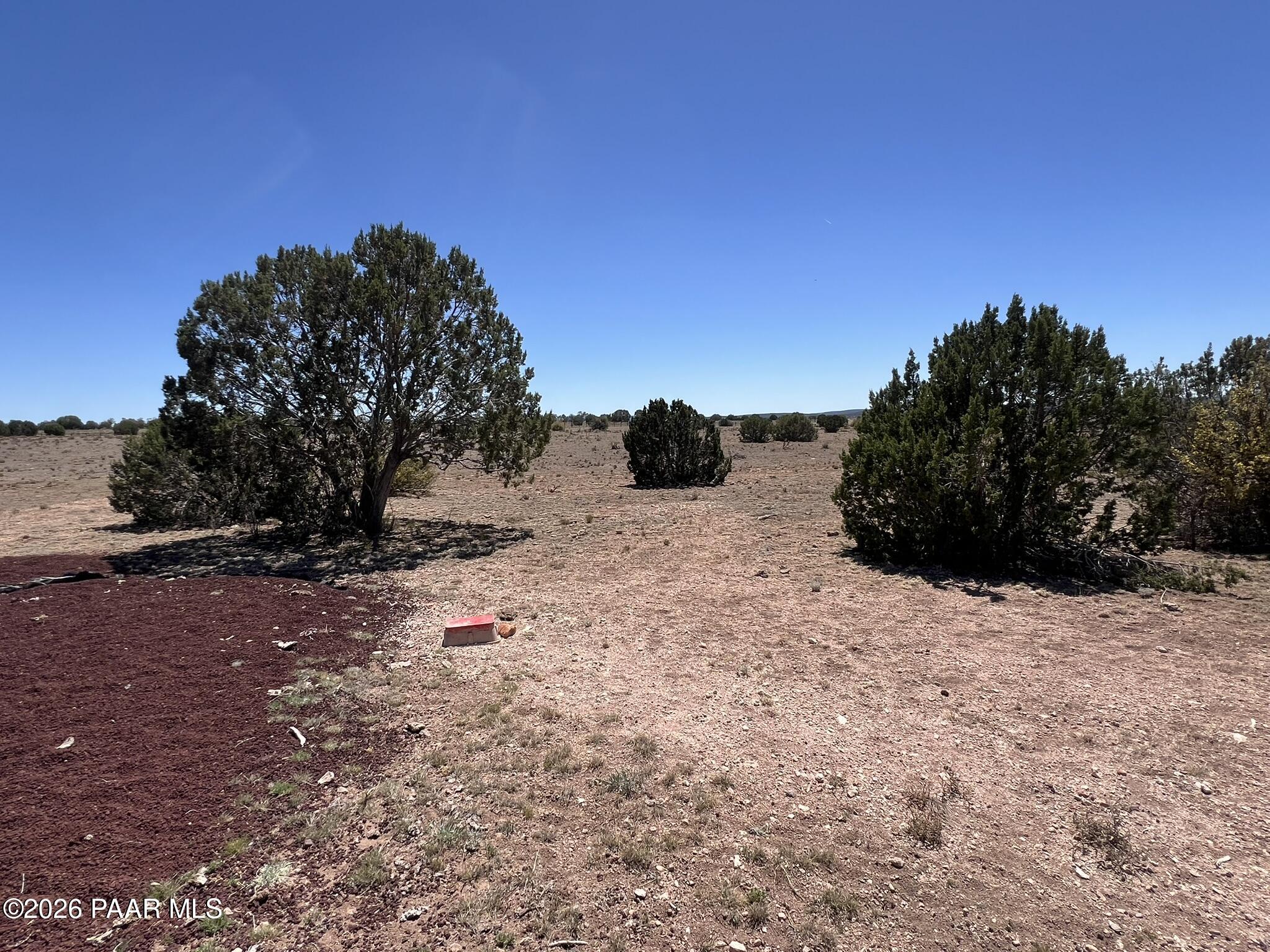 981 Wrangler Ridge Road Seligman, AZ 86337 - Photo 14 of 16 IMG_0075