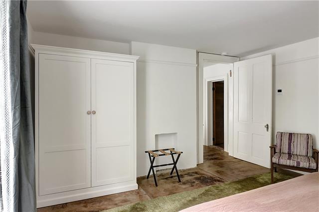 3232 Grand Rte Saint John Street, Unit B New Orleans, LA 70119 - Photo 17 of 19
