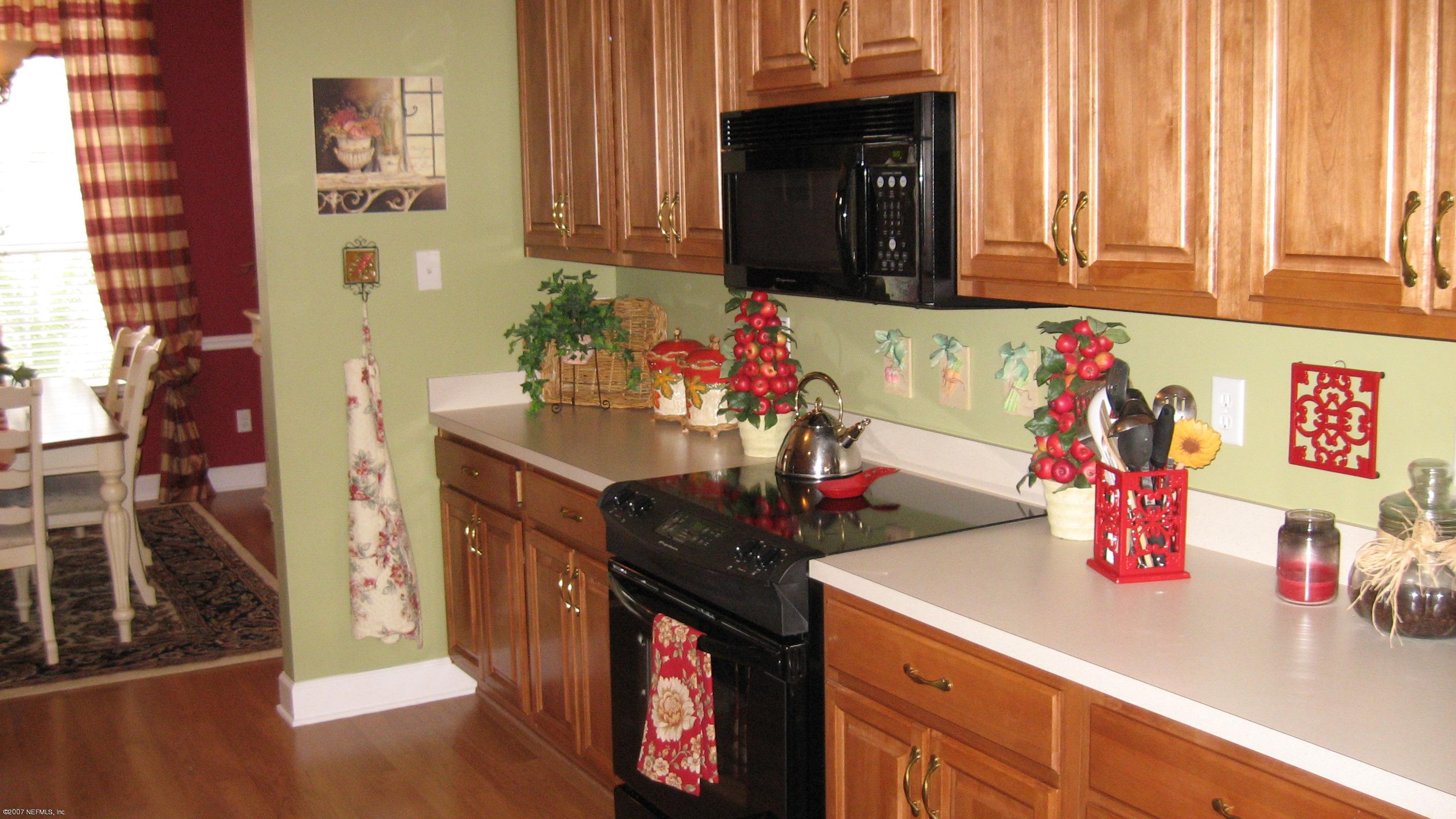 1417 Perth Road Jacksonville, FL 32221 - Photo 4 of 8 Kitchen1