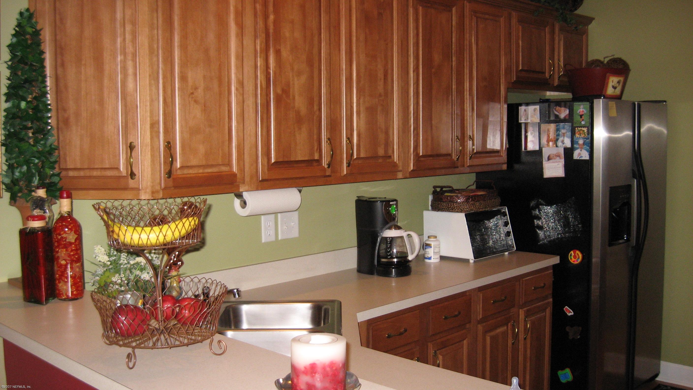 1417 Perth Road Jacksonville, FL 32221 - Photo 5 of 8 Kitchen2