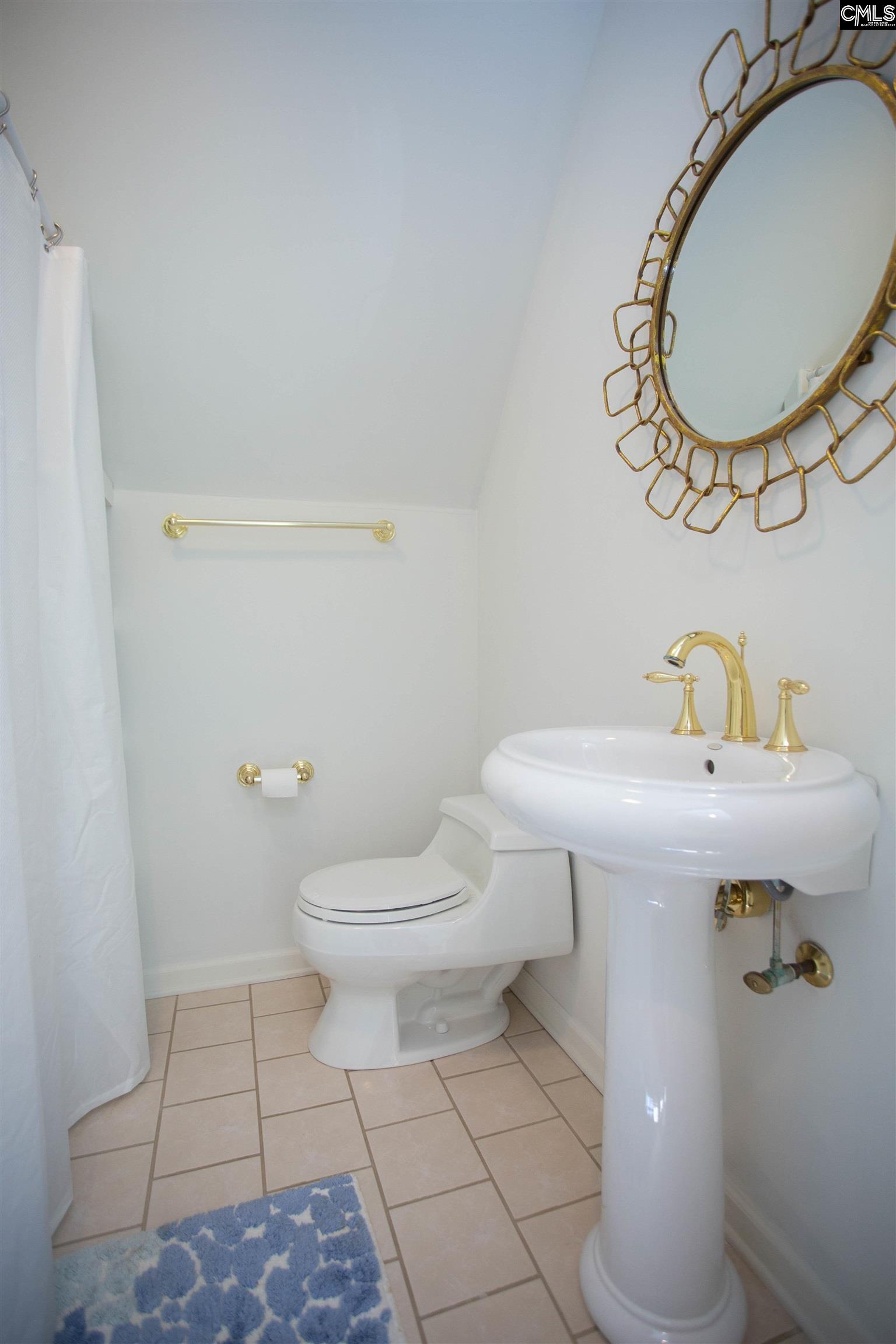 481 Cantey Lane Rembert, SC 29128 - Photo 27 of 76