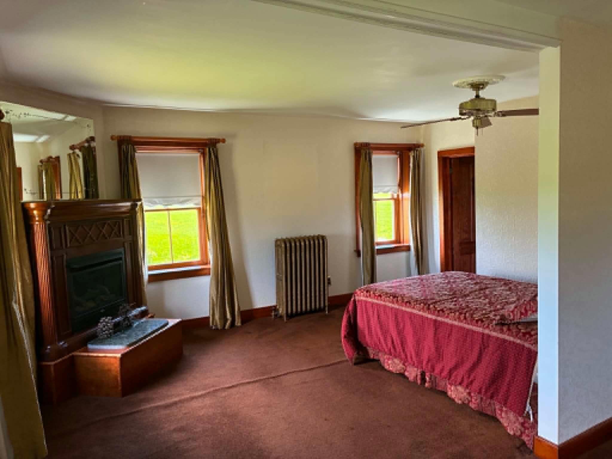 96 Davern Road Peru, NY 12972 - Photo 32 of 48 primary