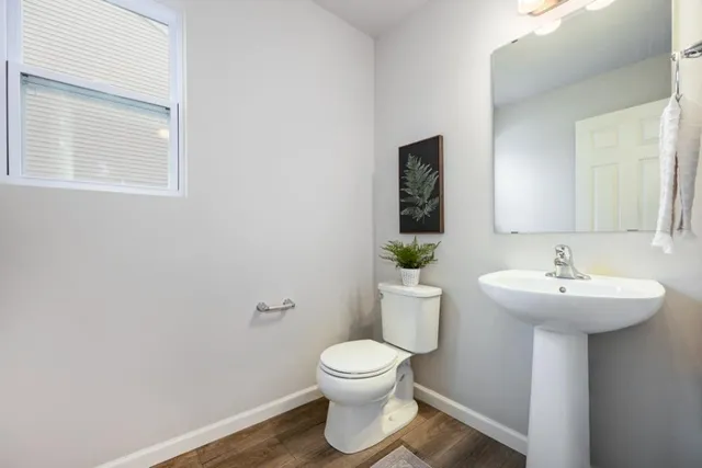 $319,900 | 10025 Kearns Court, Portage, MI 49024