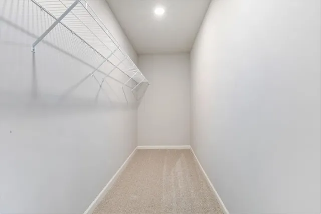 $319,900 | 10025 Kearns Court, Portage, MI 49024