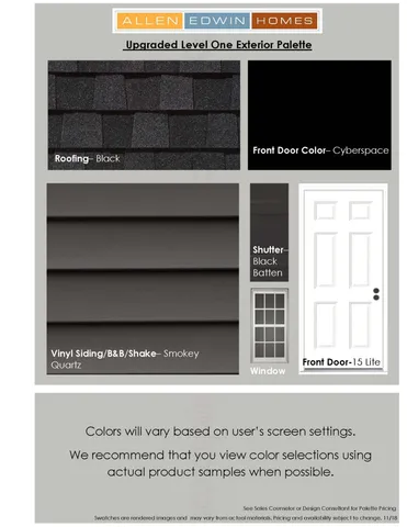 $319,900 | 10025 Kearns Court, Portage, MI 49024