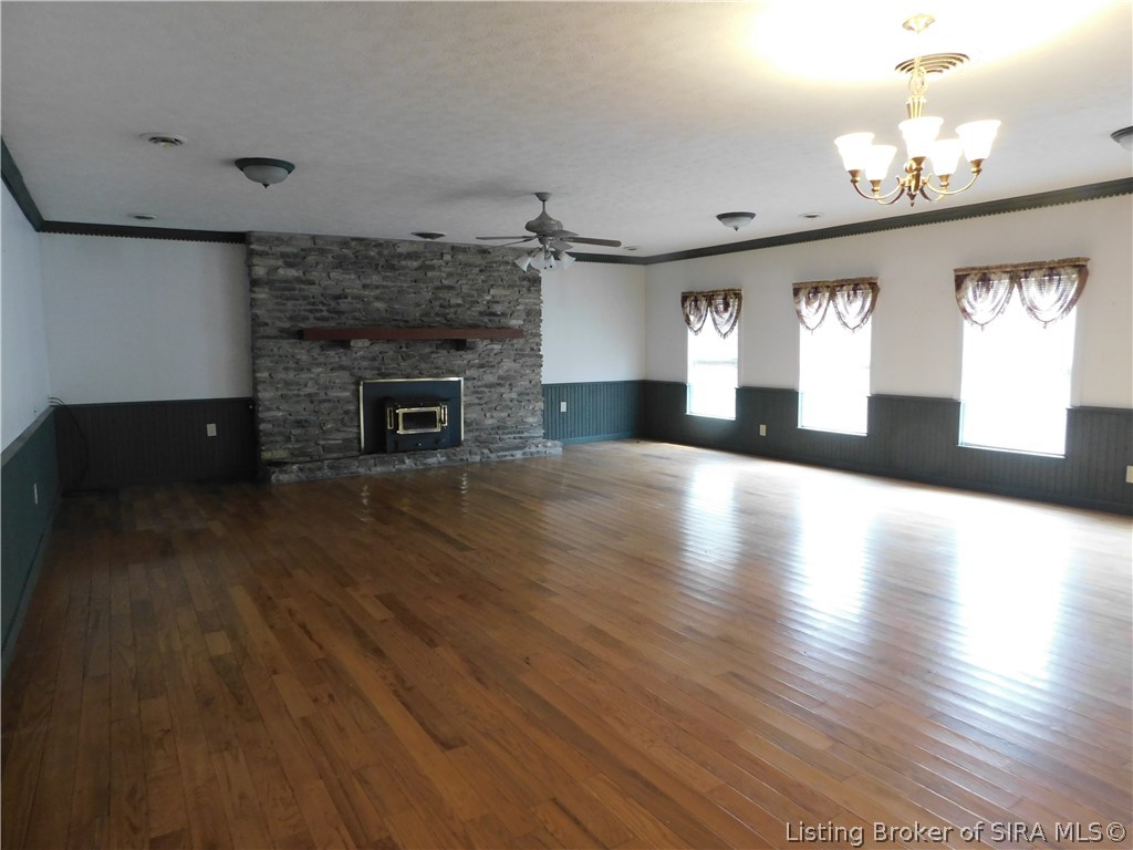2620 West Cody Road Salem, IN 47167 - Photo 33 of 42 Gallery Image 33