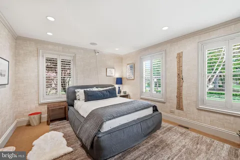 $2,300,000 | 728 Mill Street, Moorestown, NJ 08057