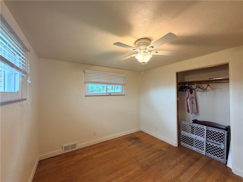 16 Jackson Drive Monessen, PA 15062 - Photo 12 of 30