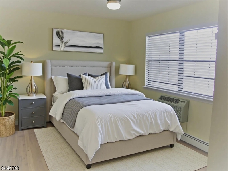 768 Springfield Avenue, Unit B 3 Summit, NJ 07901 - Photo 13 of 19