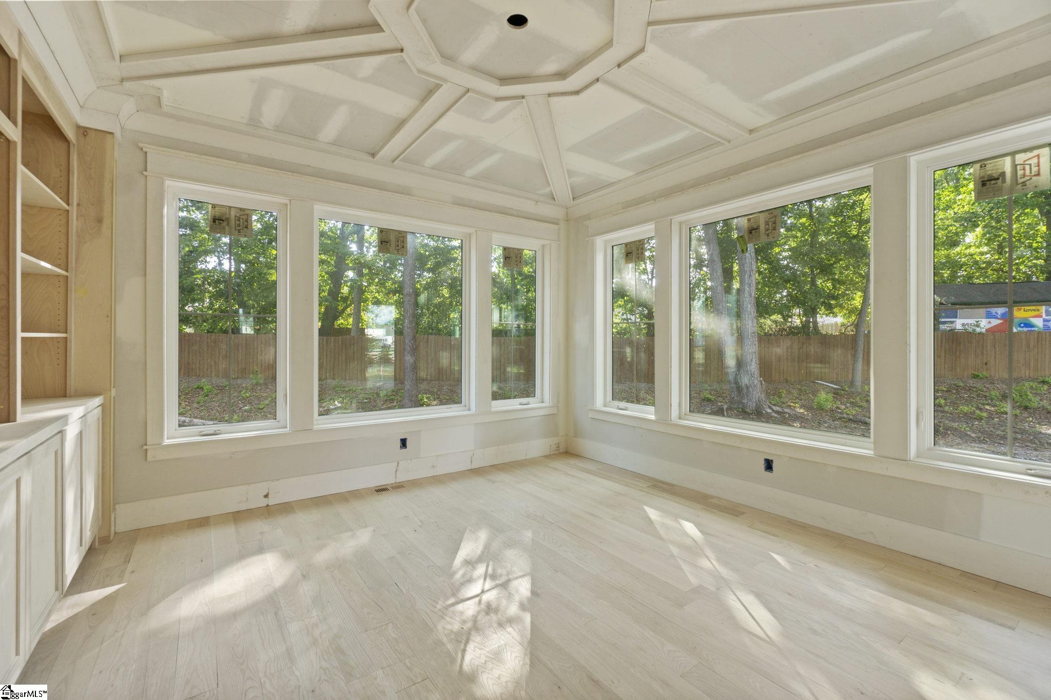 5 Angelo Court Greenville, SC 29607 - Photo 12 of 33 Gallery Image 12