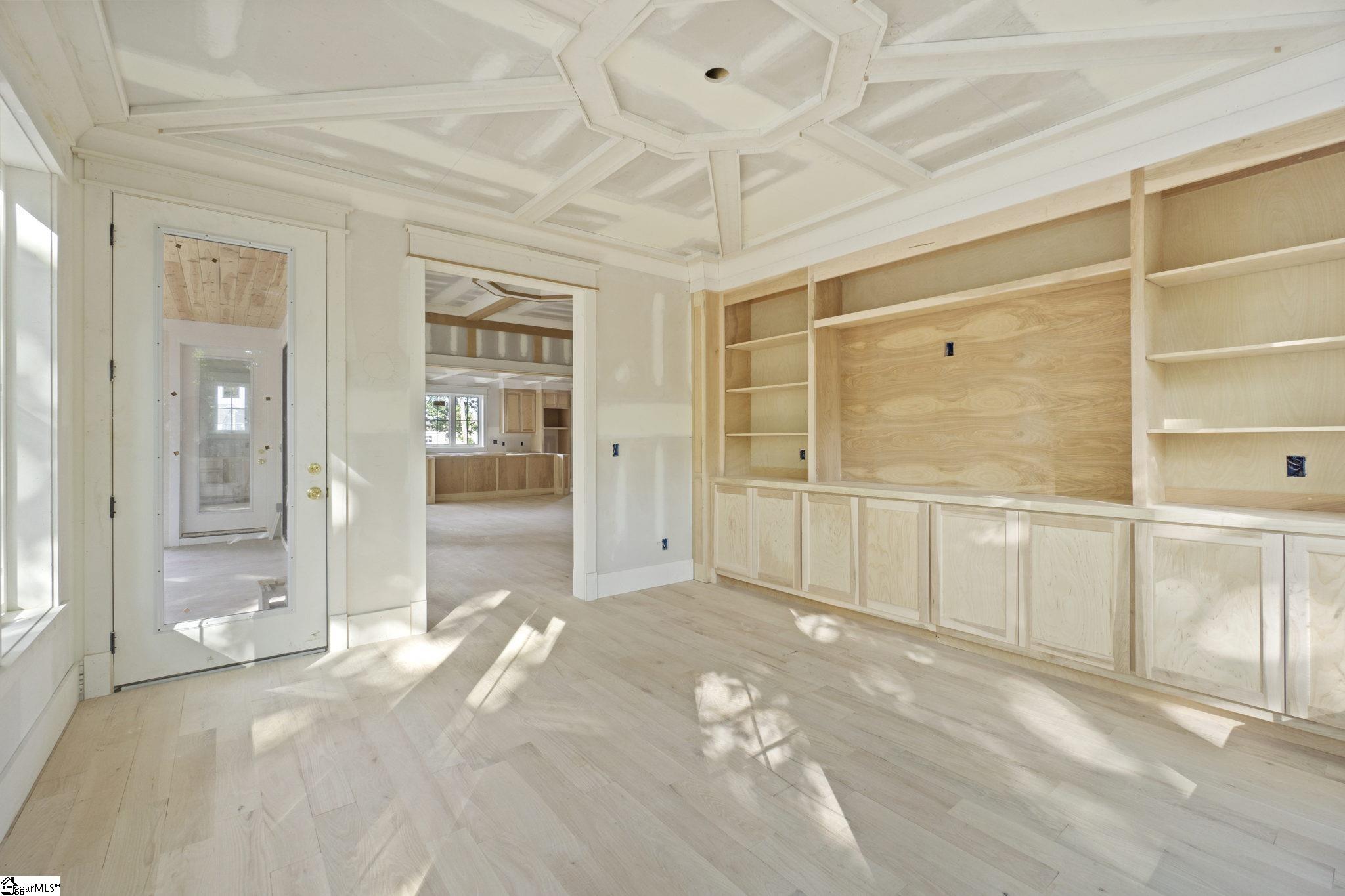 5 Angelo Court Greenville, SC 29607 - Photo 13 of 33 Gallery Image 13