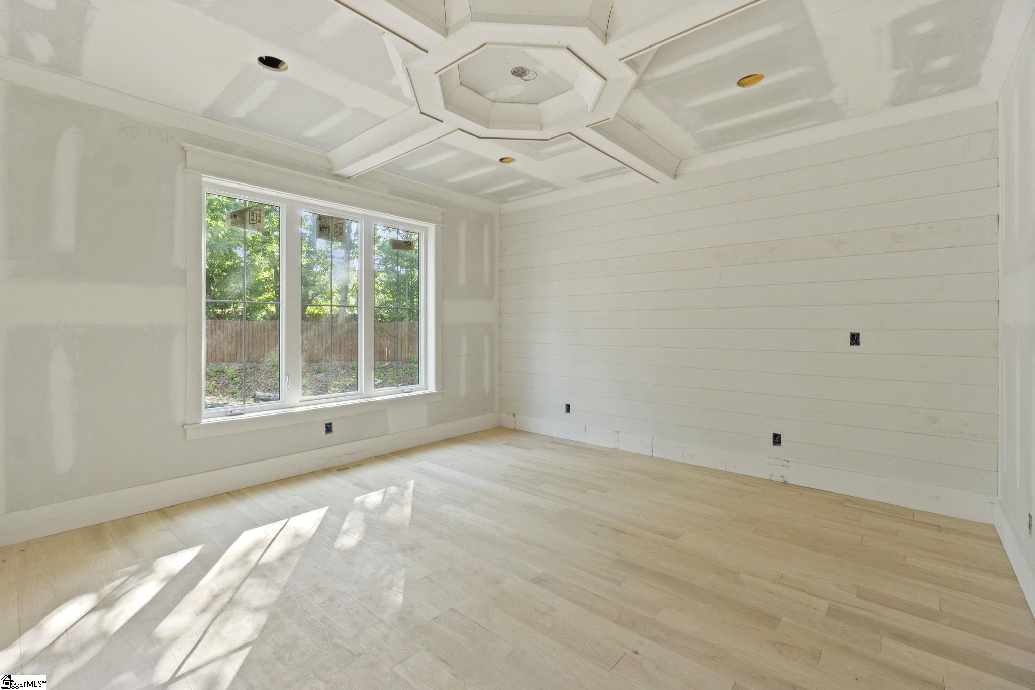 5 Angelo Court Greenville, SC 29607 - Photo 14 of 33 Gallery Image 14