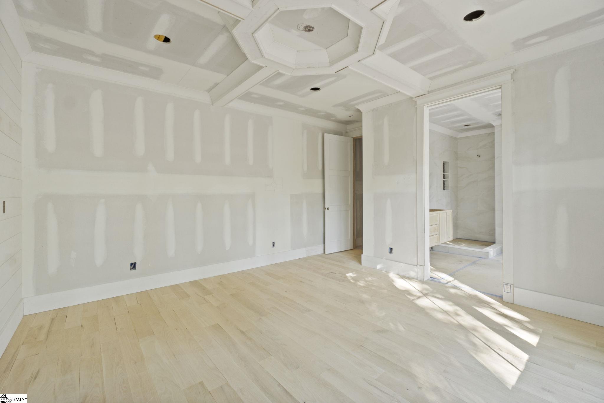 5 Angelo Court Greenville, SC 29607 - Photo 15 of 33 Gallery Image 15