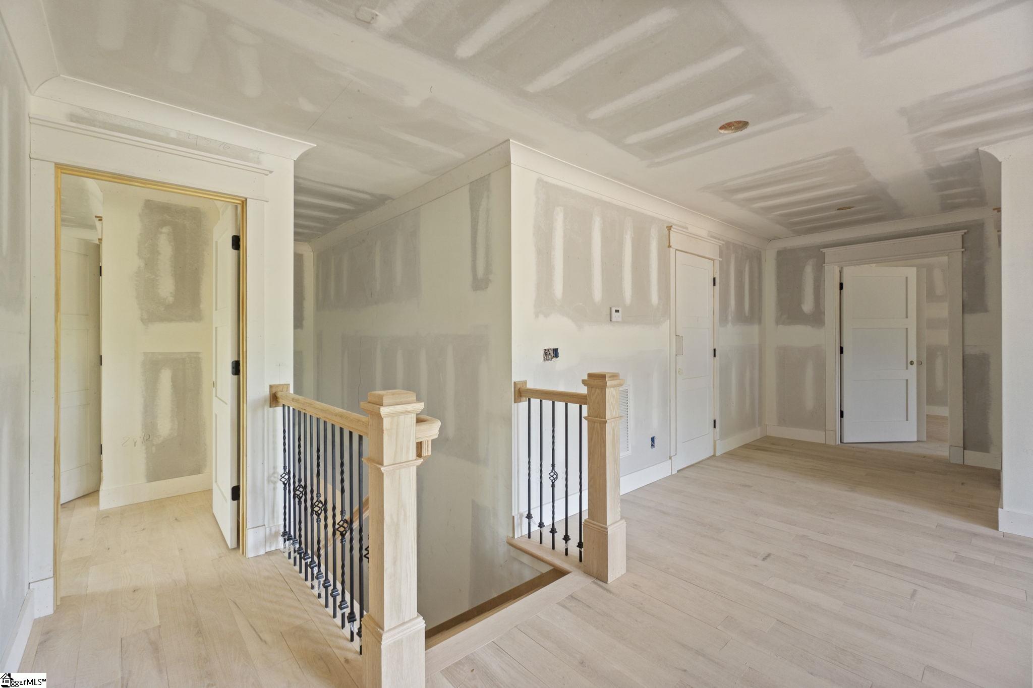 5 Angelo Court Greenville, SC 29607 - Photo 18 of 33 Gallery Image 18