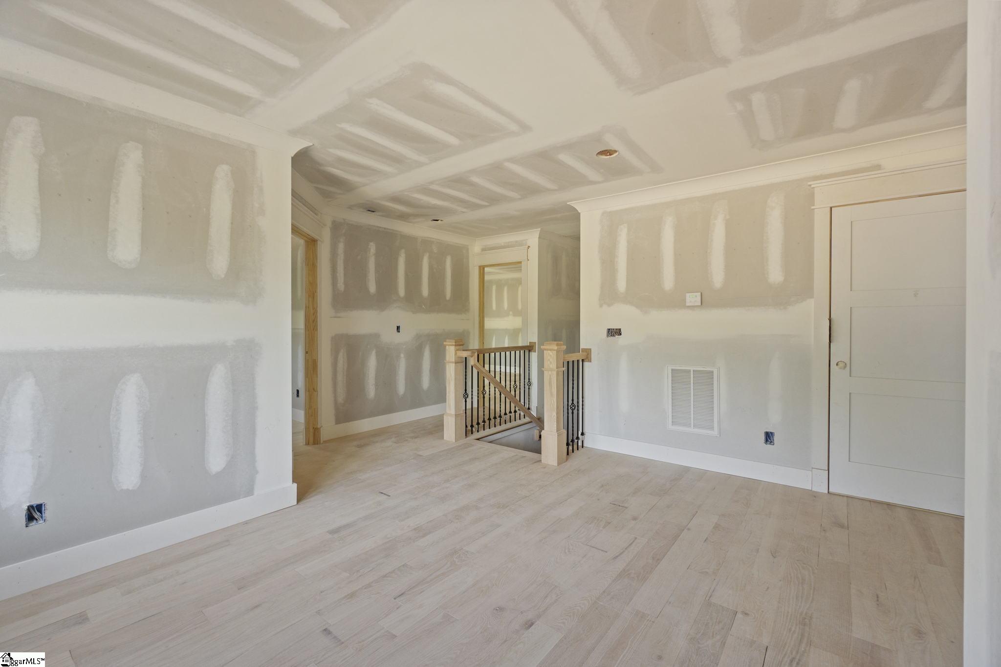 5 Angelo Court Greenville, SC 29607 - Photo 19 of 33 Gallery Image 19