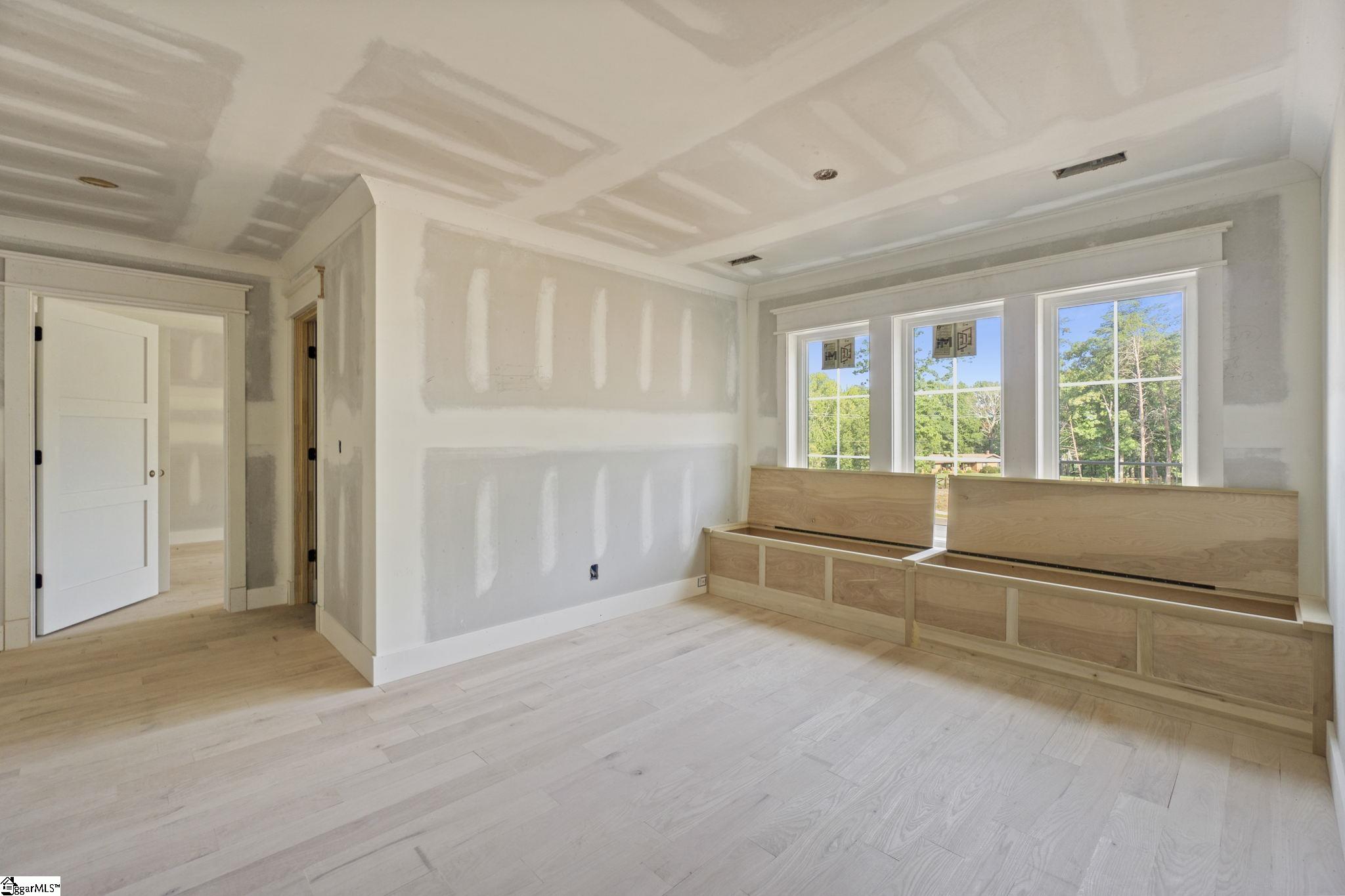 5 Angelo Court Greenville, SC 29607 - Photo 21 of 33 Gallery Image 21