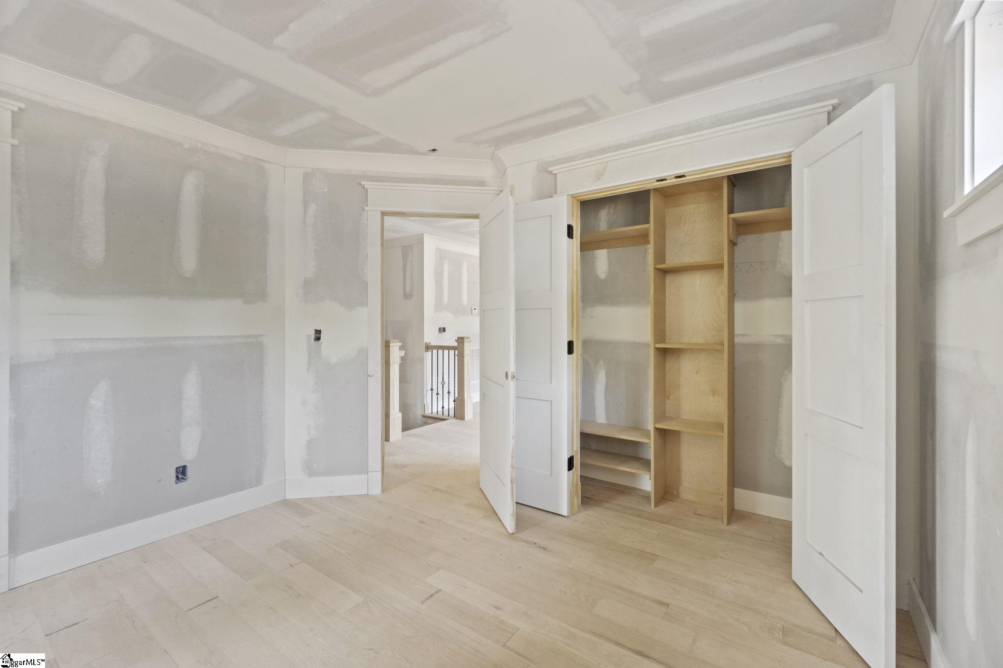 5 Angelo Court Greenville, SC 29607 - Photo 23 of 33 Gallery Image 23