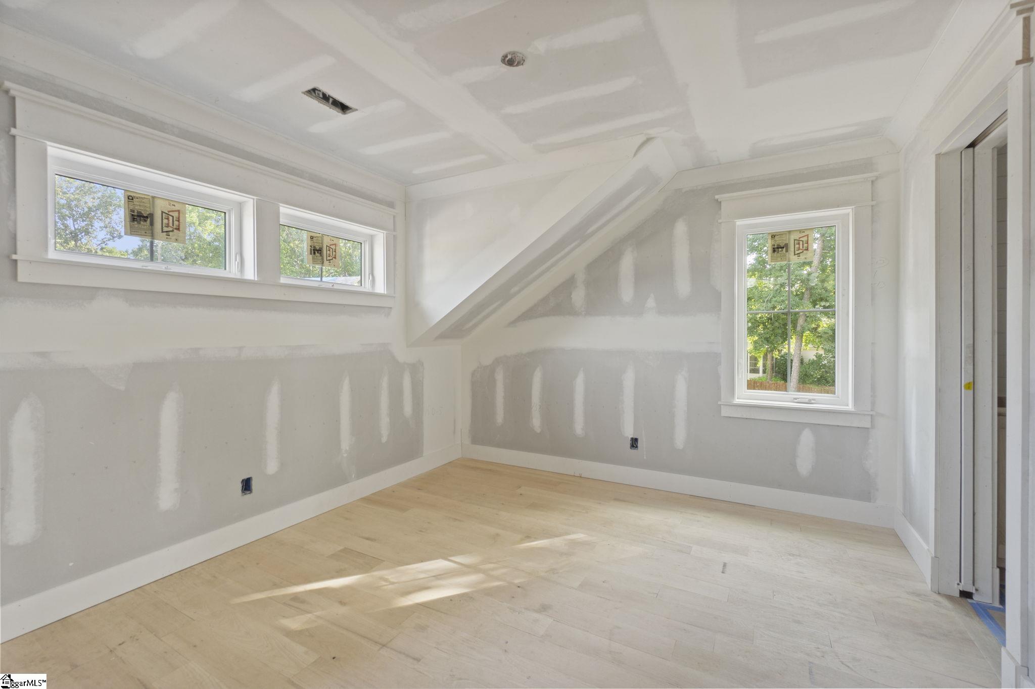 5 Angelo Court Greenville, SC 29607 - Photo 24 of 33 Gallery Image 24