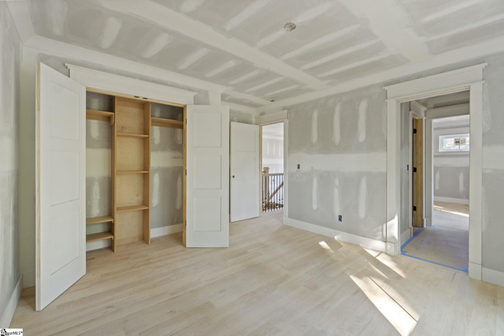 5 Angelo Court Greenville, SC 29607 - Photo 25 of 33 Gallery Image 25