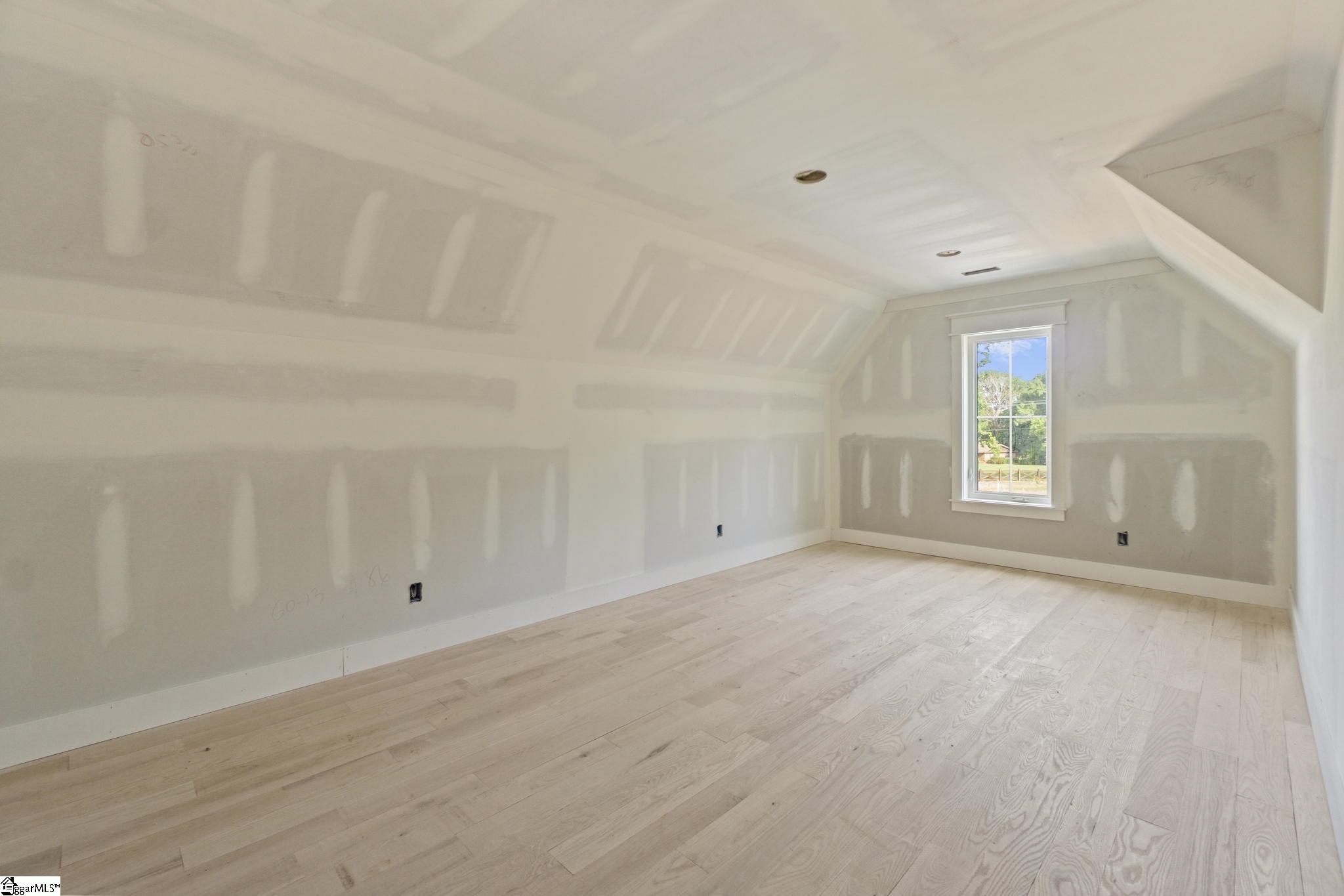 5 Angelo Court Greenville, SC 29607 - Photo 26 of 33 Gallery Image 26