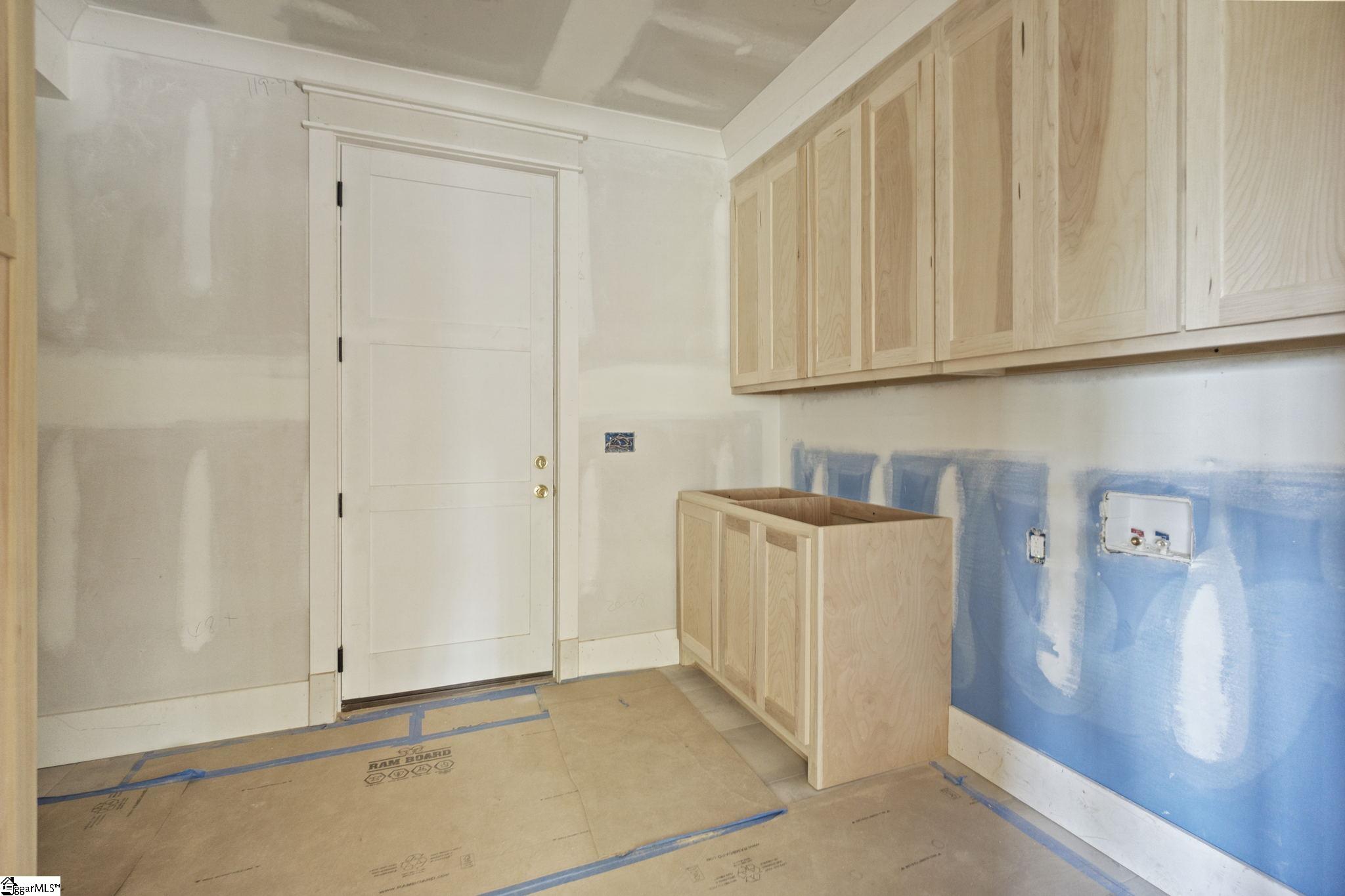 5 Angelo Court Greenville, SC 29607 - Photo 28 of 33 Gallery Image 28